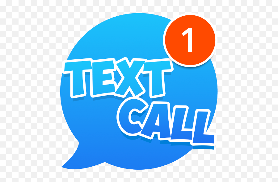 Messenger - Text U0026 Call Apk Download Free App For Android Language Emoji,Overwatch Keyboard Emojis