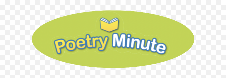 Poetry - Elementary Reading Genres Libguides At Dalian Horizontal Emoji,Poems About Feelings And Emotions
