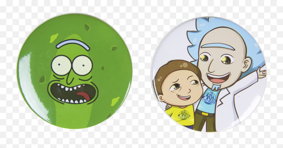 Street Rebirth Misc - Shop Playing Cards Travels Pouches Happy Emoji,Emoticon With A Hand Out For A Favor