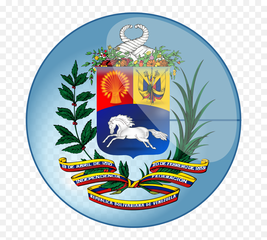 Vinotinto Venezuela - Vector Picker National Anthem Of Venezuela Pdf Emoji,Venezuelan Flag Emoji