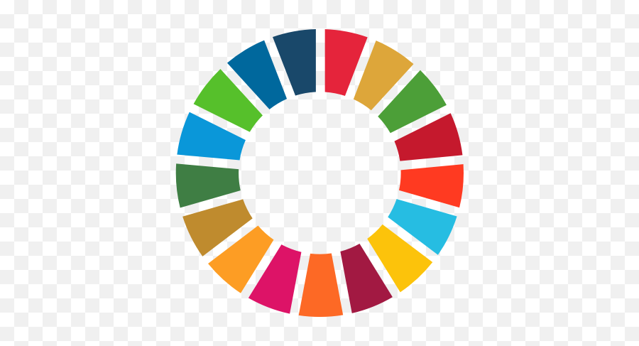 Samsung Global Goals - Global Goals Emoji,Samsung Emoji Translator