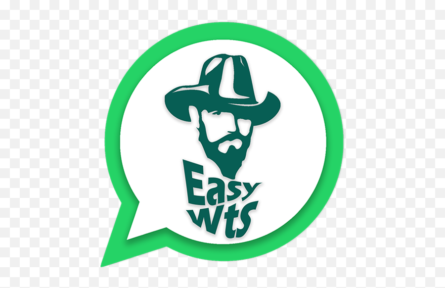 Easy Whatsapp For Genius Apk Download For Windows - Latest Costume Hat Emoji,Riddles Using Emojis With Answers