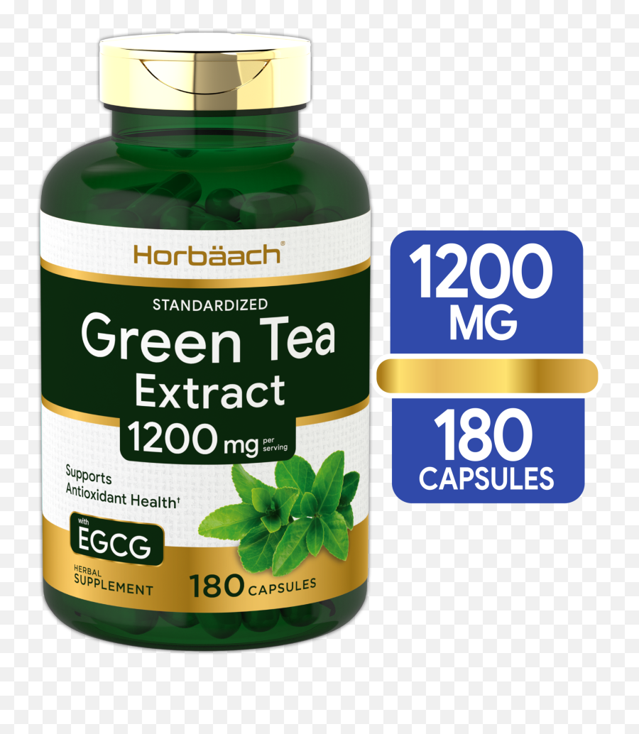 Egcg Green Tea Extract Pills Emoji,Emotion Classic With Green Tea Extract