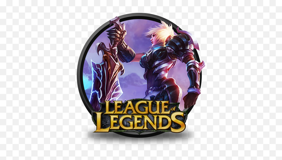 League Of Legends Infographic - League Of Legends Elise Png Emoji,League Of Legends Zed Facebook Emoticon