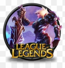 League Of Legends Infographic - League Of Legends Elise Png Emoji,League Of Legends Zed Facebook Emoticon