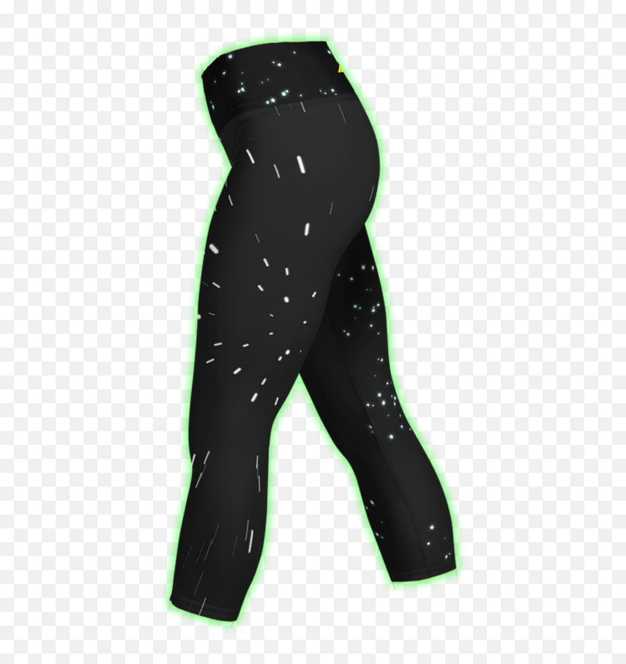 Clothing Menu0027s Clothing Sbjc Menu0027s Leggings Emoji,Emojis Dress For Girls