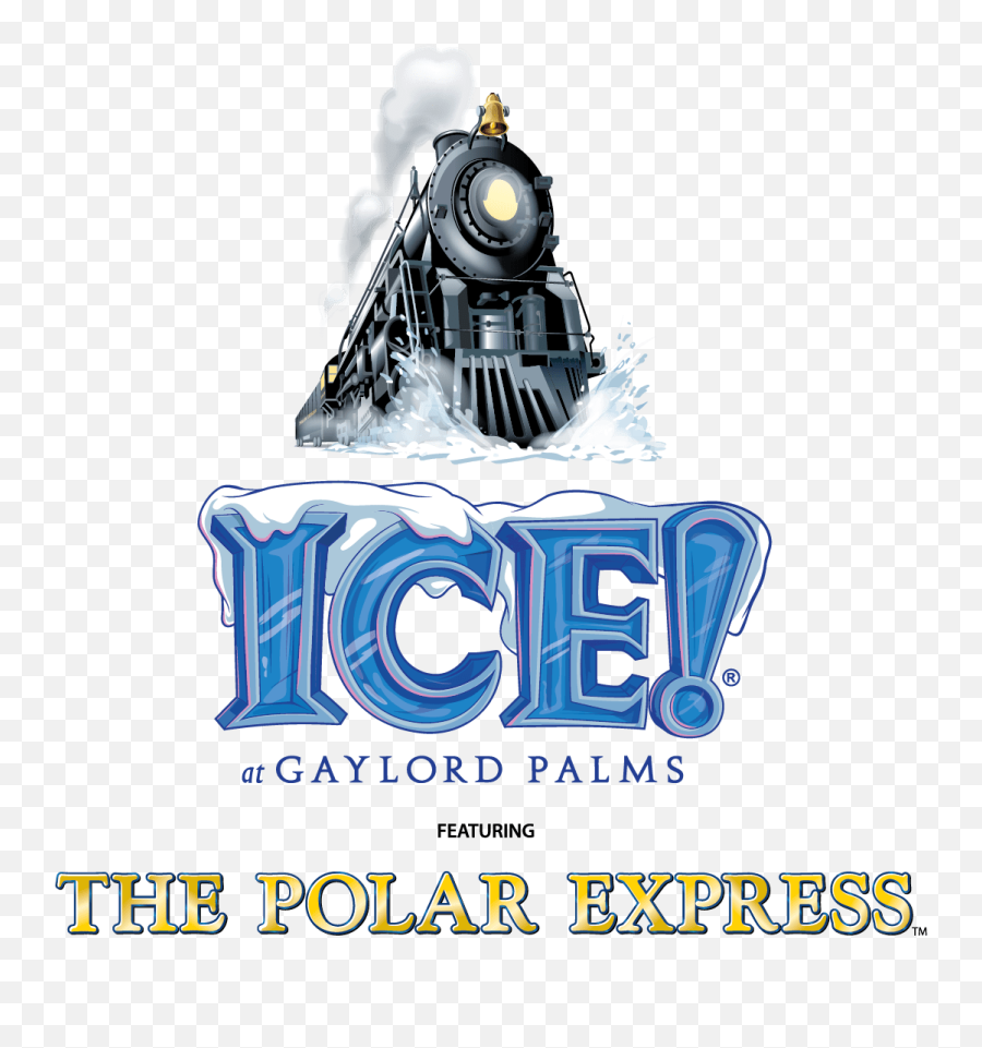 Pixar U2013 Theme Parks U0026 Beyond - Gaylord Texan The Polar Express Emoji,Movies About Emotions Disney And Pixar