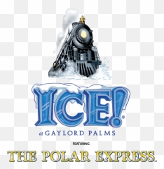 Pixar U2013 Theme Parks U0026 Beyond - Gaylord Texan The Polar Express Emoji,Movies About Emotions Disney And Pixar