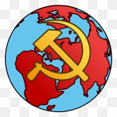 Communist International - Communist International Emoji,Trust Emotion Wikipdia