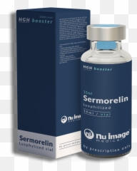 Sermorelin Emoji,Emotions Hgh Note
