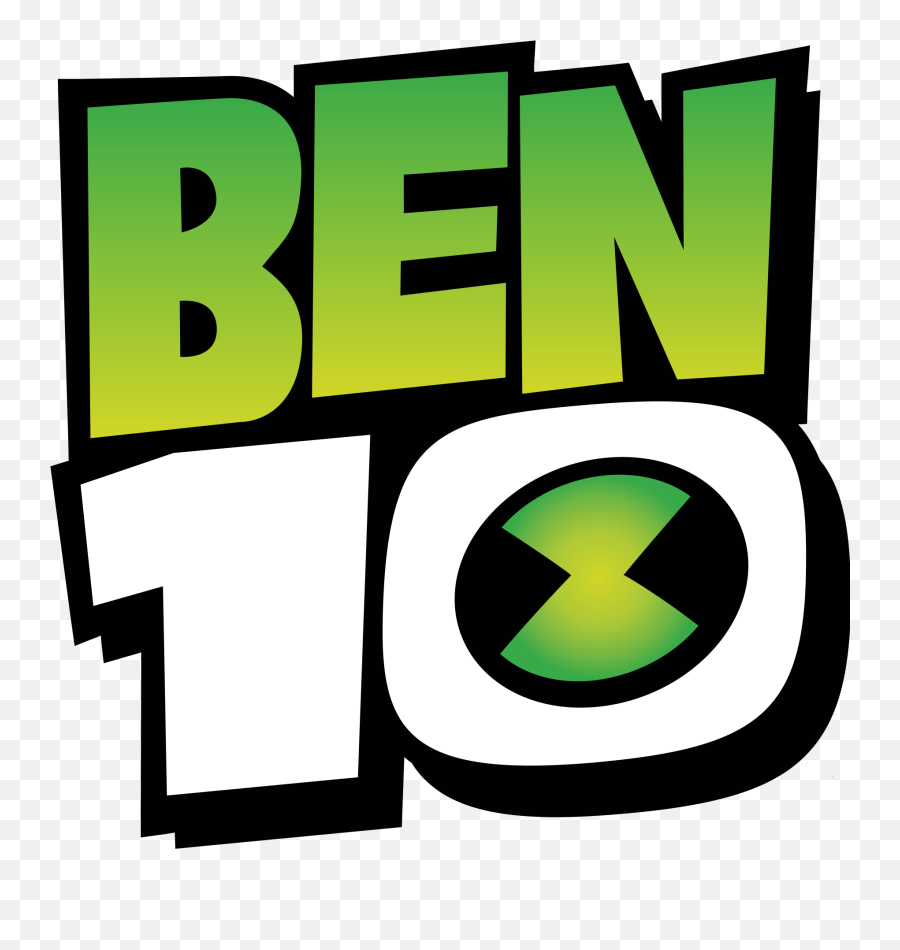 Ben - Transparent Ben 10 Logo Png Emoji,Porno Kik Emoticons