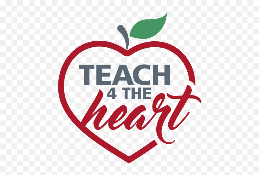 Virtual Classroom Rules Teach 4 The Heart - Teach Heart Emoji,Mellonhead Emoticon