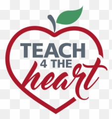 Virtual Classroom Rules Teach 4 The Heart - Teach Heart Emoji,Mellonhead Emoticon