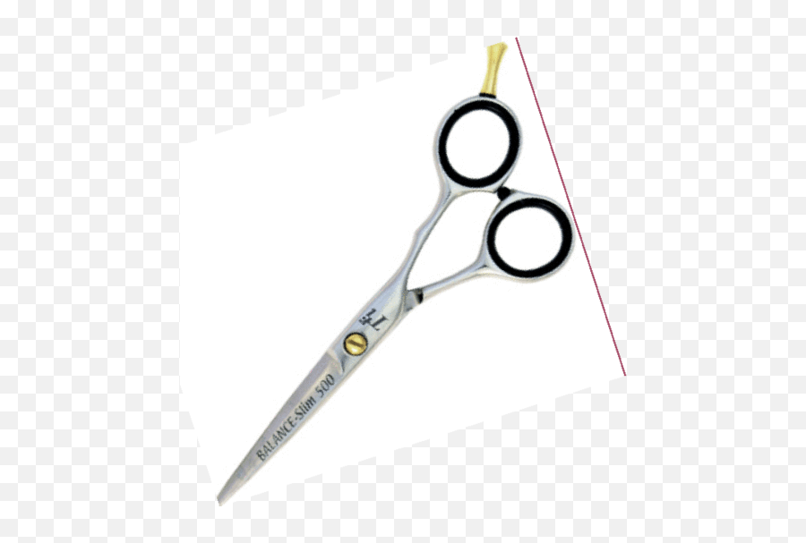 Tri - Scissors U2013 Yoiscissorscouk Hair Shear Emoji,Pink Hair Cutting Scissors Emoji