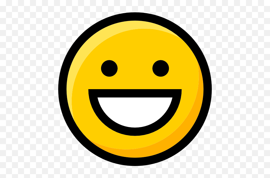 Index Of Appimages - Charing Cross Tube Station Emoji,Burglar Emoji