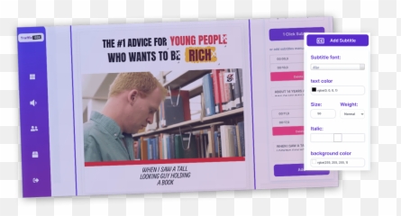 Traffic100k Review - Bookcase Emoji,Subtitle For Reason, Emotion, And Communication In Everyday Critical Thinking