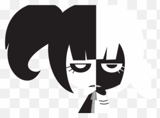 Asymmetry - Dot Emoji,Facial Assymtry Of Emotion