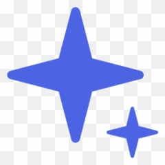 Gabriel S 10 Best Math Tutors Near Me In Swarthmore Pa - Dot Emoji,Presidential Emojis