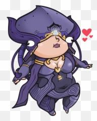 Wukong Clone Fun - Warframe Lotus Glyph Emoji,Warframe Handshake Emoticon