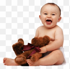 Baby Png Transparent Images Emoji,No Emotions Baby