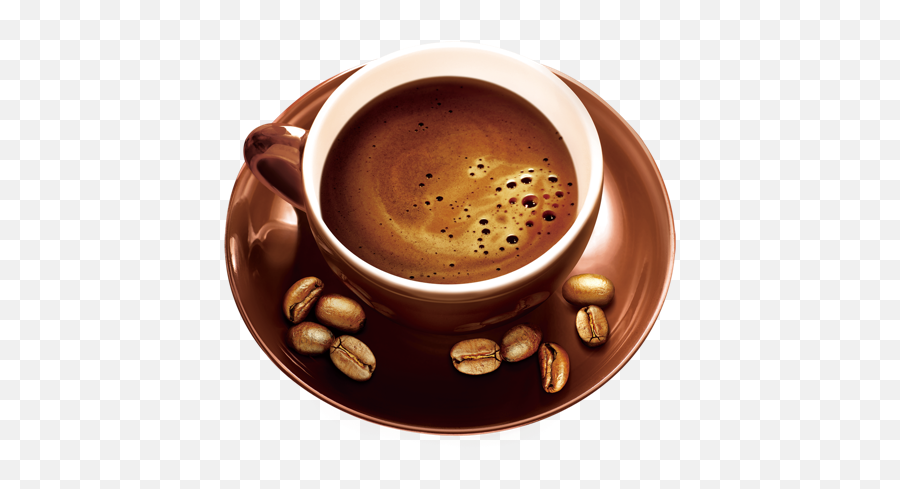 Seguiprezziit - Benvenuti Allo Shop Di Caffe Background Design Food Coffee Emoji,Meltita Drip Coffee Maker Emoji