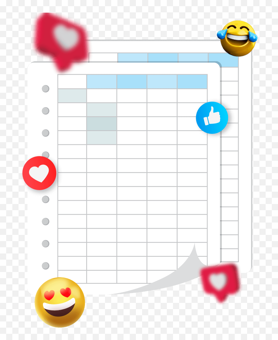Index Of - Dot Emoji,40k Emoticon