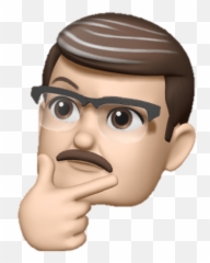Emojis Revisited Are Emojis Really Cross - Platform For Adult,Emojis De Facebook