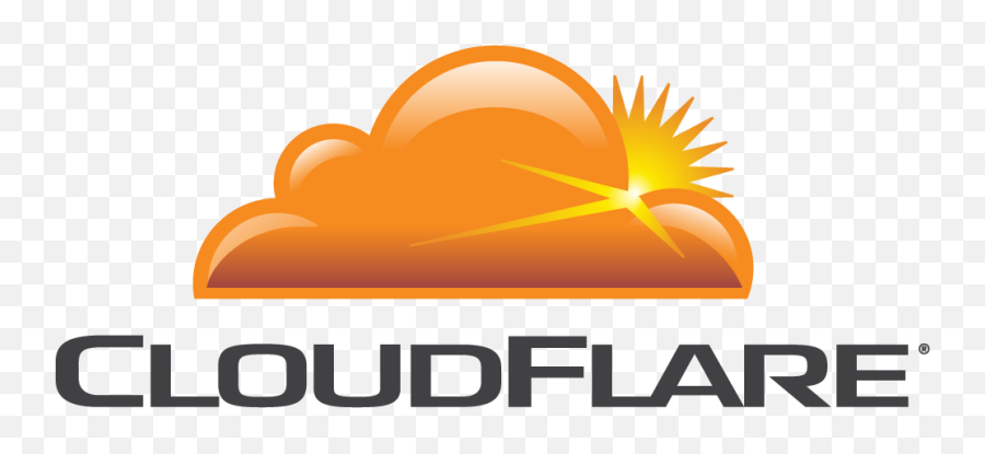 Wordpress And Cloudflare Flexible Ssl - Cloudflare Emoji,How To Send A Forgetfull Emoticon