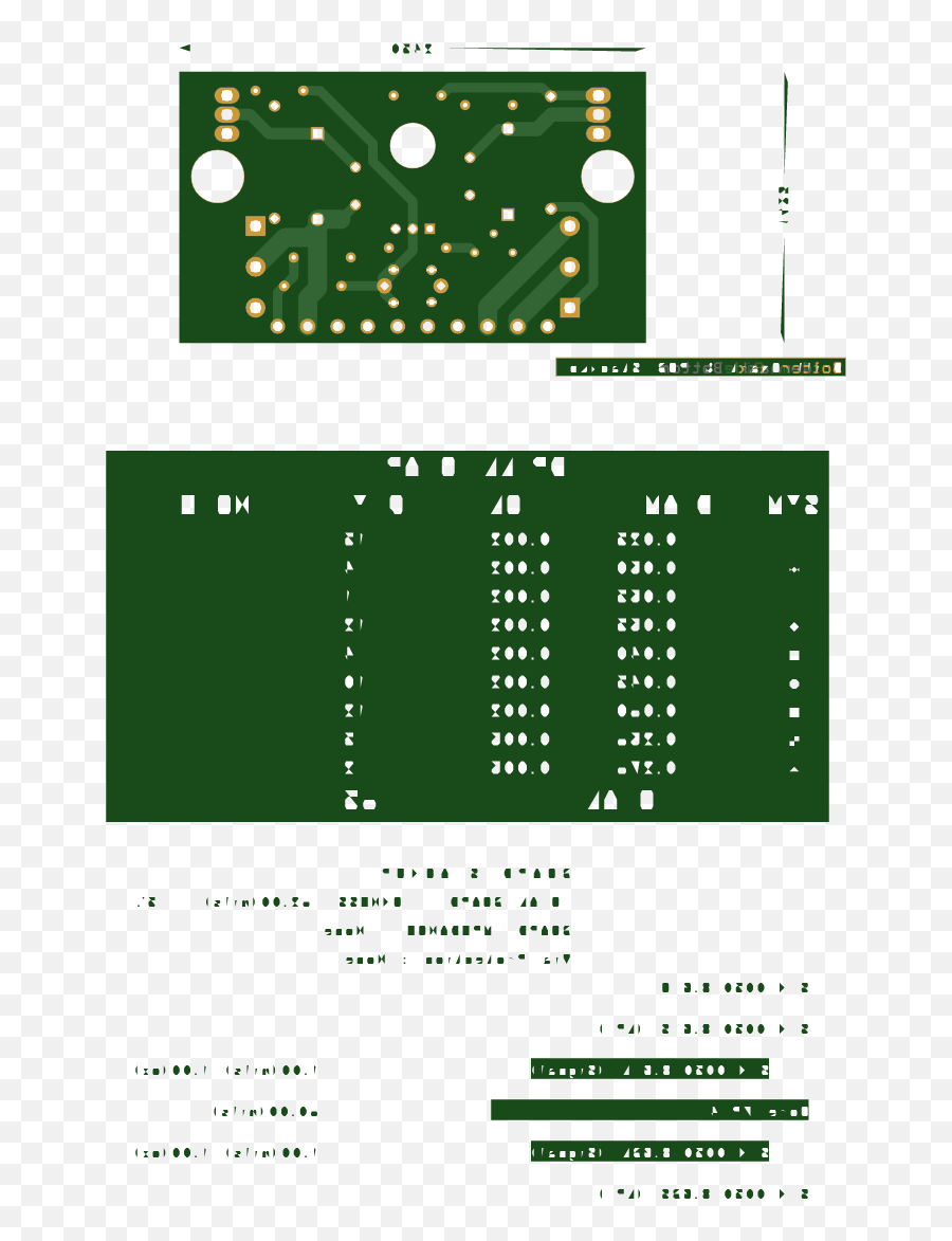 Stk - 0050 Replacement For Sx780 And Others Share Project Dot Emoji,Dbt Work Sheet Observing Emotions