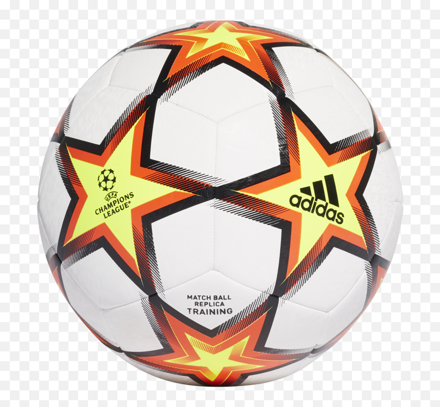Buy Footballs Online Lazadasg - Adidas Finale 21 Pyrostorm Emoji,Sport Balls Emojis