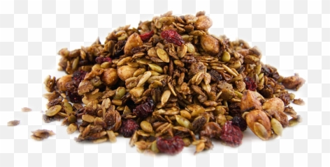 The Most Edited - Mixture Emoji,Raisin Emoji
