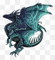 Lightning Subspecies Encyclopaedia Guides Flight Rising - Flight Rising Ridgeback Emoji,Emotion Wheel Imgur