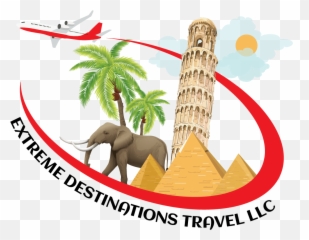 Customer Referrals - Extreme Destinations Travel Llc Emoji,Hamaca/emotions Beach Resort
