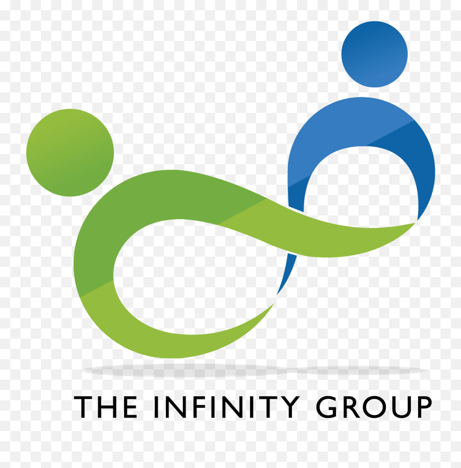 The Infinity Group Websites Marketing Design U0026 Print - Infinity Medical Marketing Emoji,National Sibling Day 2018 Emojis