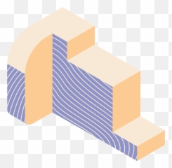 2020 Festival Schedule - Designto Horizontal Emoji,Emotions Evoked By The Poem A Beneath A Summer Sky
