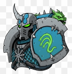 Start Competing Alpha Legion Tactics U2013 Goonhammer - Alpha Legion 40k Emoji,Warhammer Khorne Emoji