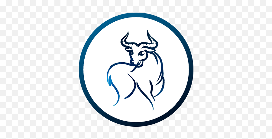 Taurus And Sex - Wandtattoo Sternzeichen Emoji,Taurus + Emotion