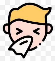 Coronavirus U0026 Covid - 19 Information News And Resources Dibujo De Persona Estornudando Emoji,Dez Bryant Emoji