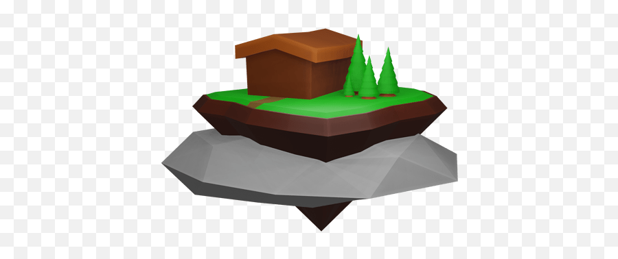 Animator Modeler Builder Gfx And Ui - Illustration Emoji,Minecraft Cake Emojis