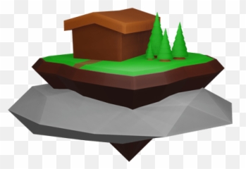 Animator Modeler Builder Gfx And Ui - Illustration Emoji,Minecraft Cake Emojis