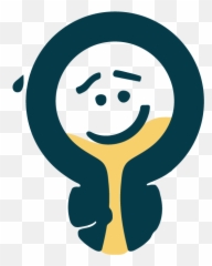 Srs Medical - Gif Bladder Emoji,Emoticon De Manitas Orndo