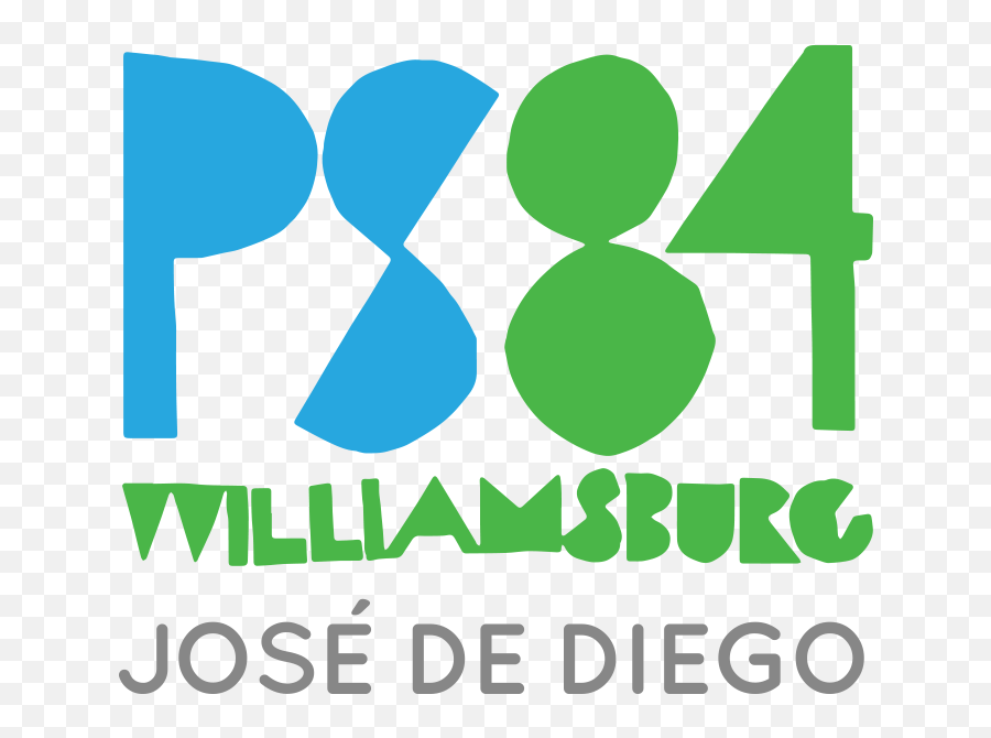 Pre - K U2014 Ps 84 Jose De Diego Ps 84 Logo Emoji,Pre Emotions Dramatic Play