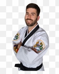 Happy But Never Satisfied - Martial Arts Belt Emoji,Martial Arts Love Emoticon