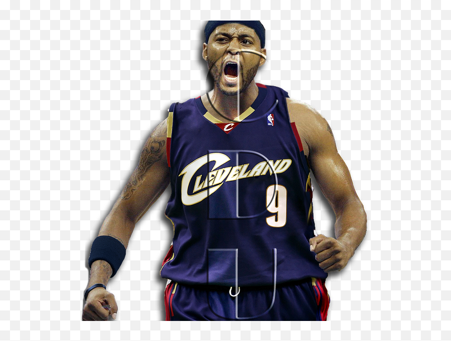 Lebron James Transparent Png - Basketball Player Emoji,Lebron James Emojis Transparent