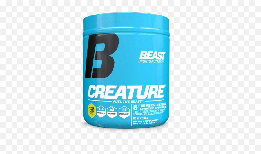 Important Is Nutrition For Weight Loss - Beast Supplement Emoji,Emotion Beast