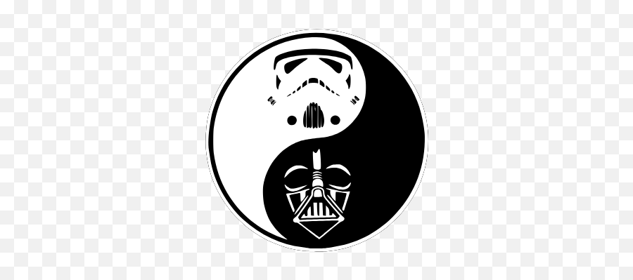 Gtsport Decal Search Engine - Darth Vader Emoji,Atheist Symbol Emoji