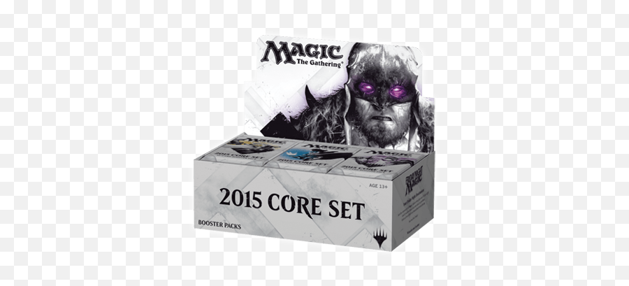 Magic 2015 Core Set - Card Set Archive Products Game Mtg Core 2015 Emoji,Mtg Emotion Mechanic