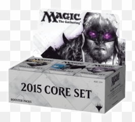 Magic 2015 Core Set - Card Set Archive Products Game Mtg Core 2015 Emoji,Mtg Emotion Mechanic