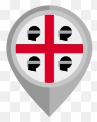 Greed Vector Svg Icon 4 - Png Repo Free Png Icons Sardinia Flag Transparent Emoji,Greed Emoticon