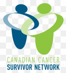 Historiography Of The Lebanese Civil War - Canadian Cancer Survivor Network Emoji,Brian Borgman Maintaining Godly Emotions